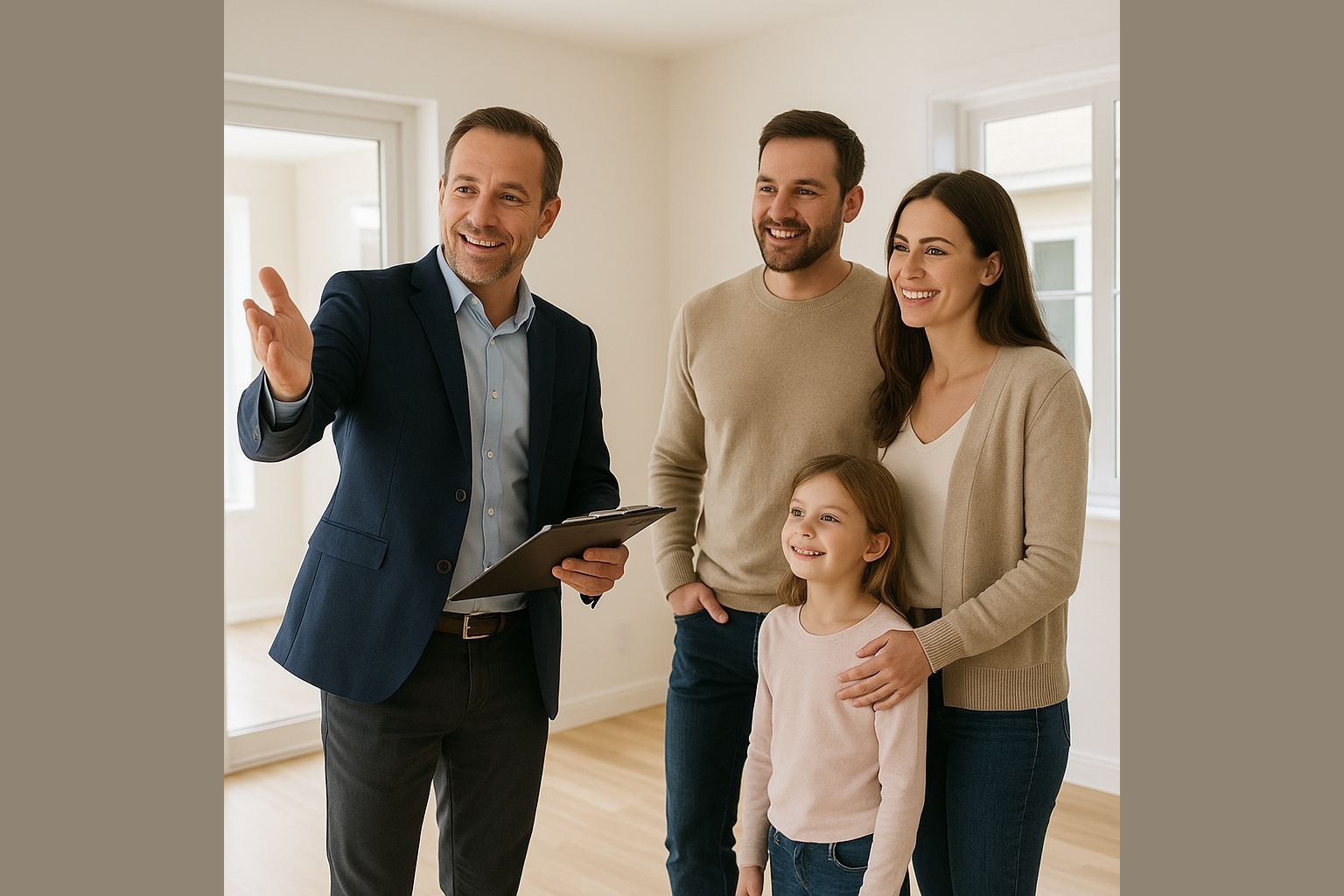 kaufen_und_verkaufen